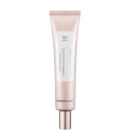 Thank You Farmer Sun Project Shimmer Sun Essence SPF30 Thank You Farmer Sun Project Shimmer Sun Essence SPF30