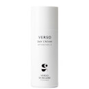 Verso Day Cream SPF 30 Verso Day Cream SPF 30
