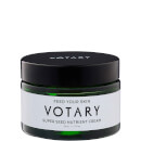 VOTARY Super Seed Nutrient Cream VOTARY Super Seed Nutrient Cream