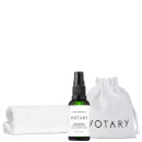 VOTARY Super Seed Cleansing Oil Travel Kit VOTARY Super Seed Cleansing Oil Travel Kit