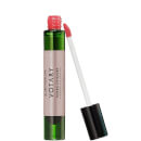 VOTARY Tinted Lip Gloss VOTARY Tinted Lip Gloss