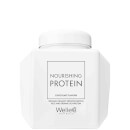 WelleCo Nourishing Protein Chocolate Caddy WelleCo Nourishing Protein Chocolate Caddy