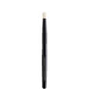 Westman Atelier Spot Check Brush Westman Atelier Spot Check Brush