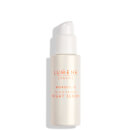 Lumene Nordic-C Glow Night Serum 30ml Lumene Nordic-C Glow Night Serum 30ml