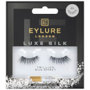 Eylure Luxe Silk Accent Trillion False Lash