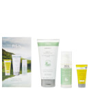REN Clean Skincare Evercalm Kit