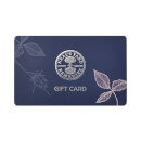 E-voucher - £25 E-voucher - £25