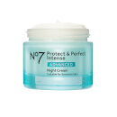 Protect & Perfect Intense ADVANCED Night Cream 50ml Protect & Perfect Intense ADVANCED Night Cream 50ml