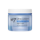 Lift & Luminate TRIPLE ACTION Night Cream 50ml Lift & Luminate TRIPLE ACTION Night Cream 50ml