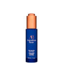 Augustinus Bader The Face Oil 30ml Augustinus Bader The Face Oil 30ml
