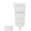 Alpha-H Triple Action Cleanser with Thyme 30ml