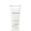 Alpha-H Triple Action Cleanser with Thyme 30ml Alpha-H Triple Action Cleanser with Thyme 30ml