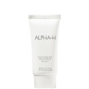 Alpha-H Daily Essential Moisturiser SPF 50+ with Vitamin E 30ml Alpha-H Daily Essential Moisturiser SPF 50+ with Vitamin E 30ml