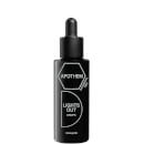 Apothem Labs Lights Out Drops 10% Apothem Labs Lights Out Drops 10%