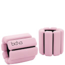 Bala Bangles 1lb Bala Wrist/Ankle Bangles Bala Bangles 1lb Bala Wrist/Ankle Bangles