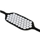 Bed of Nails Acupressure Strap
