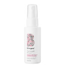Briogeo Farewell Frizz Rosarco Milk Leave-In Conditioner Briogeo Farewell Frizz Rosarco Milk Leave-In Conditioner