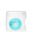 Cocofloss Cocofloss Single Cocofloss Cocofloss Single