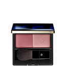 Clé de Peau Beauté Powder Blush Duo Refill Clé de Peau Beauté Powder Blush Duo Refill