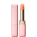 Clé de Peau Beauté Lip Glorifier Clé de Peau Beauté Lip Glorifier