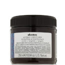 Davines Alchemic Conditioner - Silver 250ml Davines Alchemic Conditioner - Silver 250ml