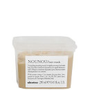 Davines NOUNOU Nourishing Repair Mask Davines NOUNOU Nourishing Repair Mask