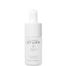 Dr. Barbara Sturm Calming Serum Dr. Barbara Sturm Calming Serum
