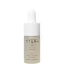 Dr. Barbara Sturm Anti-Pollution Drops Dr. Barbara Sturm Anti-Pollution Drops