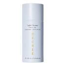 Decree Light Cleanse Decree Light Cleanse