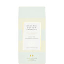 DeoDoc Organic Cotton Tampons DeoDoc Organic Cotton Tampons