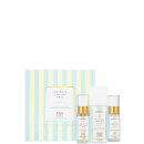 DeoDoc Shaving Kit Fragrance Free DeoDoc Shaving Kit Fragrance Free