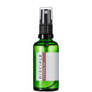 DISCIPLE Skincare Balancing Mist DISCIPLE Skincare Balancing Mist