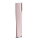 DERMAFLASH Dermaflash Luxe DERMAFLASH Dermaflash Luxe