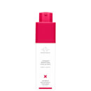 Drunk Elephant A-Passioni Retinol Cream 30ml Drunk Elephant A-Passioni Retinol Cream 30ml