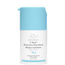 Drunk Elephant F-Balm Electrolyte Waterfacial Drunk Elephant F-Balm Electrolyte Waterfacial