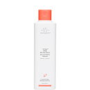 Drunk Elephant E-Rase Milki Micellar Water (Various Sizes) Drunk Elephant E-Rase Milki Micellar Water (Various Sizes)