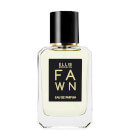 Ellis Brooklyn FAWN Eau de Parfum Ellis Brooklyn FAWN Eau de Parfum