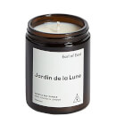 Earl of East Soy Wax Candle-Jardin de la Lune Earl of East Soy Wax Candle-Jardin de la Lune