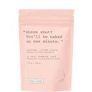 frank body Original Coffee Scrub 100g frank body Original Coffee Scrub 100g