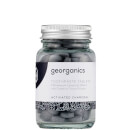 Georganics Toothpaste Tablets Georganics Toothpaste Tablets