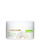 Goldfaden MD Doctor's Scrub 50ml Goldfaden MD Doctor's Scrub 50ml