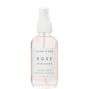 Herbivore Botanicals Rose Hibiscus Coconut Water Hydrating Face Mist (4 oz.)