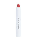 Honest Beauty Lip Crayon-Demi Matte Honest Beauty Lip Crayon-Demi Matte