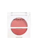 Honest Beauty LIT Powder Blush