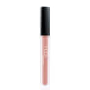 Huda Beauty Liquid Matte Huda Beauty Liquid Matte