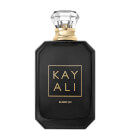Huda Beauty KAYALI Elixir 11 Huda Beauty KAYALI Elixir 11