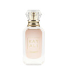 Huda Beauty KAYALI Sweet Diamond Pink Pepper 25 Huda Beauty KAYALI Sweet Diamond Pink Pepper 25