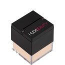 Huda Beauty Baby Bake Huda Beauty Baby Bake