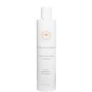 Innersense Hydrating Cream Hairbath Innersense Hydrating Cream Hairbath