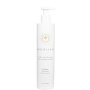 Innersense Pure Inspiration Daily Conditioner Innersense Pure Inspiration Daily Conditioner